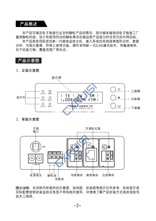 RS103-S说明_副本.png