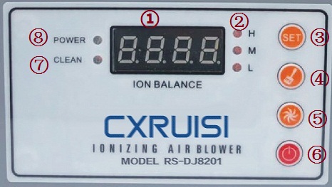 RS-DJ8201图111.jpg