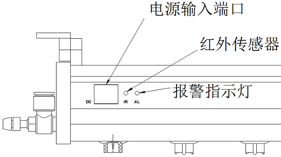 RS-AC3205图1.png