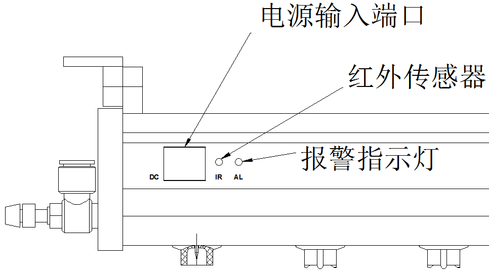 RS-AC3205图1.png