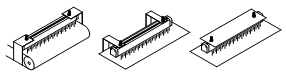 RS-AC3205图3.png
