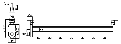 RS-AC3205图2.png