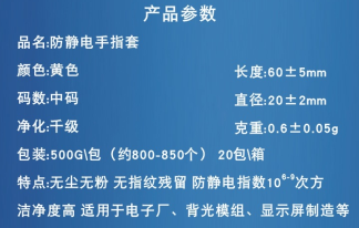 千级米乳胶 无卤无氯无尘无粉参数2 (2).png
