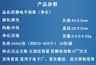 百级进口 纯乳胶 无粉无卤素残留参数1 (2).png