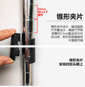 线网架细节图3.png